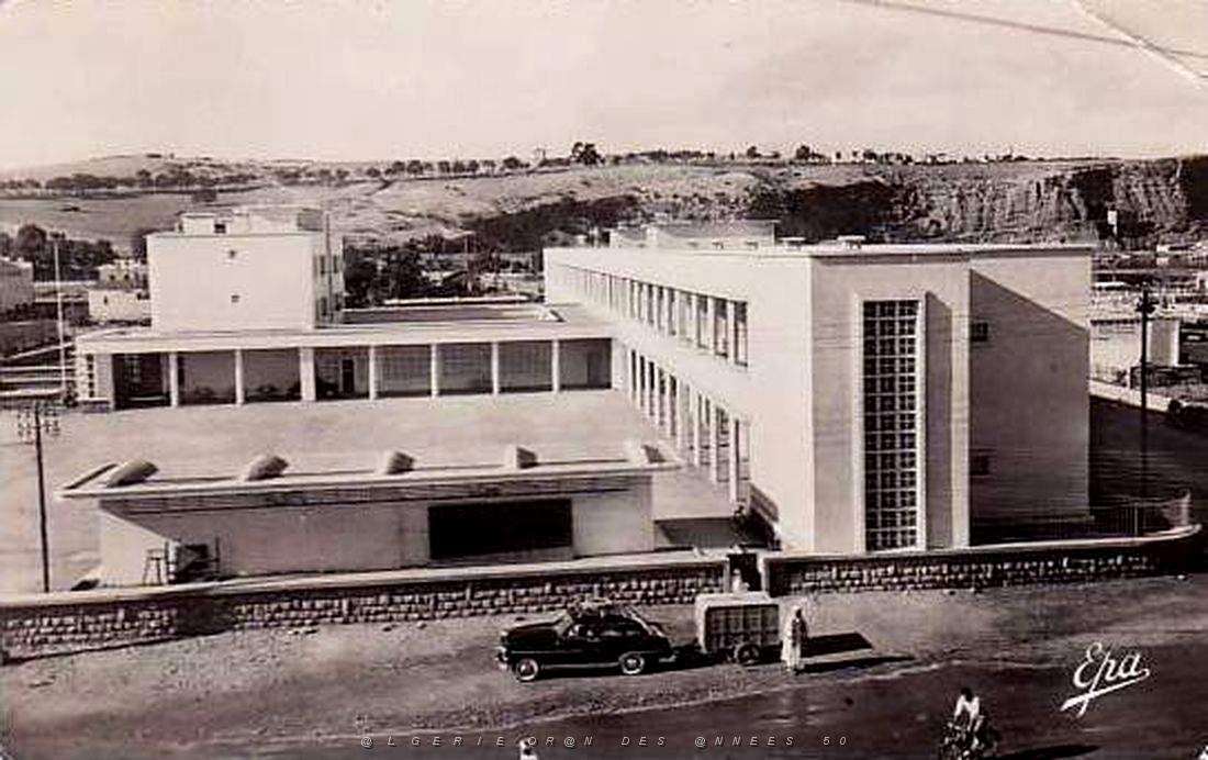 Nemours 29.jpg